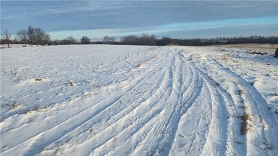 /international/us/ne-u-highway-hamilton-mo-110105223428/