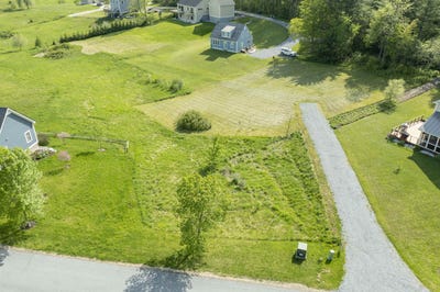 /international/us/376-south-ridge-drive-lot-31-middlebury-vt-110103423704/
