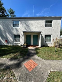 /international/us/56-masters-drive-st-augustine-fl-110106923003/