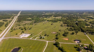 /international/us/state-highway-b-bolivar-mo-110108124984/