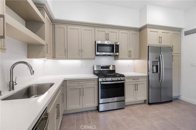 /international/us/1632-doheny-way-dana-point-ca-110107780826/