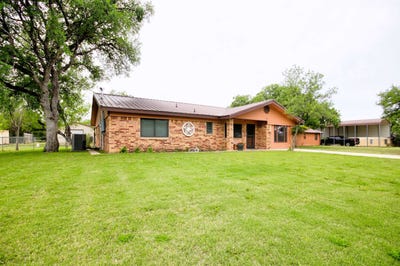 /international/us/205-reven-acres-kingsland-tx-110107157831/