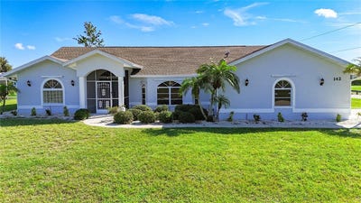 /international/us/142-broadmoor-lane-rotonda-west-fl-110100304910/