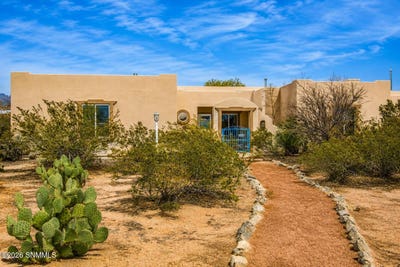 /international/us/4300-diamondback-drive-las-cruces-nm-110105794721/