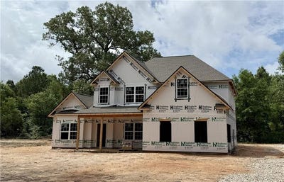 /international/us/100-owens-road-fort-mitchell-al-110106731999/