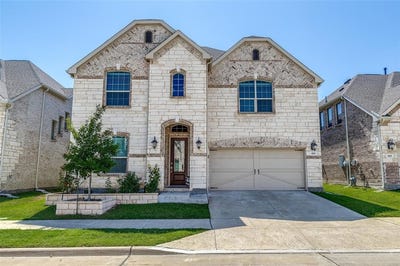 /international/us/607-rustic-trail-argyle-tx-110101196617/