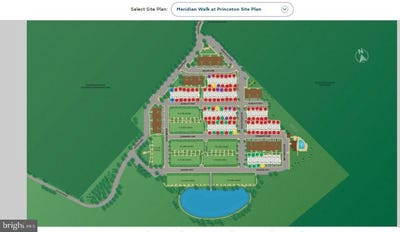 /international/us/6105-vivaldi-rd-princeton-nj-110100721499/?lang=zh-tw