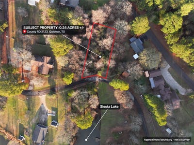 /international/us/144-circle-drive-quitman-tx-110110254864/