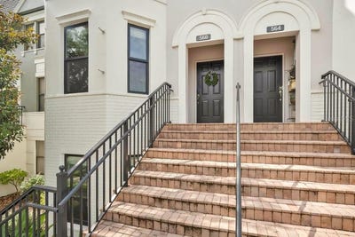 /international/us/560-copley-lane-orlando-fl-110108575592/