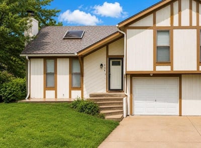 /international/us/124-n-saxony-drive-olathe-ks-110108416566/
