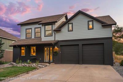 /international/us/4201-sky-ranch-drive-glenwood-springs-co-110101152268/?lang=zh-tw