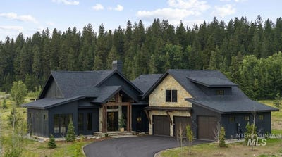 /international/us/11-larkspur-mccall-id-110106984825/