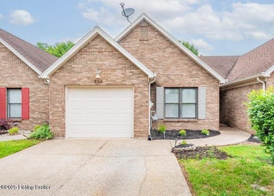 /international/us/134-huron-ct-shepherdsville-ky-110101101106/?lang=zh-cn