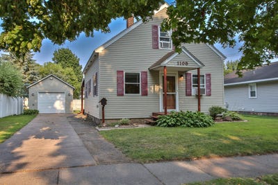 /international/us/1105-n-6th-avenue-wausau-wi-110101426719/?lang=es