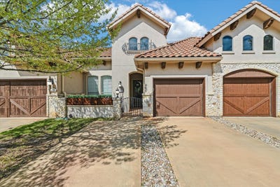 /international/us/120-tuscan-drive-horseshoe-bay-tx-110107266849/