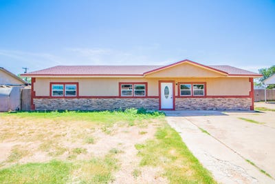 /international/us/1104-tahoka-road-brownfield-tx-110101434677/