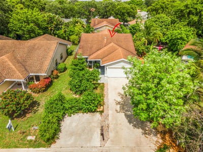 /international/us/2564-nw-95th-terrace-coral-springs-fl-110100563148/