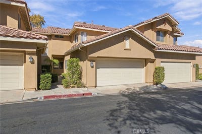 /international/us/79-alondra-rancho-santa-margarita-ca-110120452323/