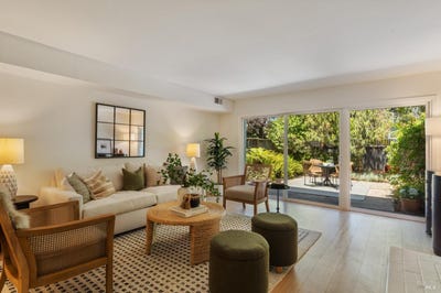 /international/us/29-porto-bello-drive-san-rafael-ca-110107083117/
