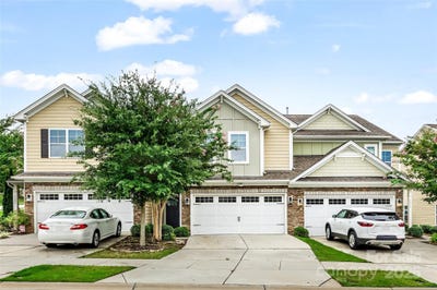 /international/us/4016-alston-drive-lancaster-sc-110101464754/