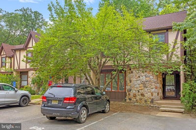 /international/us/229-keats-court-sicklerville-nj-110100532560/?lang=zh-cn