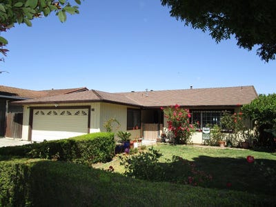 /international/us/271-carnoble-dr-hollister-ca-110100563290/