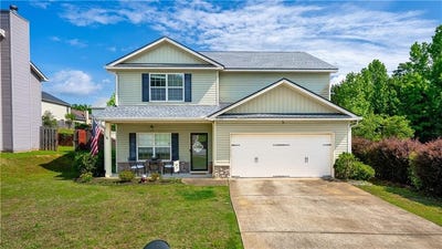 /international/us/2506-randell-street-phenix-city-al-110108118935/
