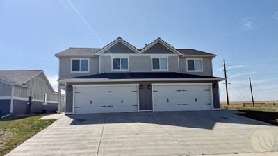 /international/us/2352-gleneagles-boulevard-billings-mt-110107550772/