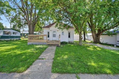 /international/us/714-w-sycamore-street-ogden-ia-110101452683/?lang=zh-tw