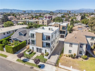 /international/us/4505-w-18th-los-angeles-ca-110096992072/