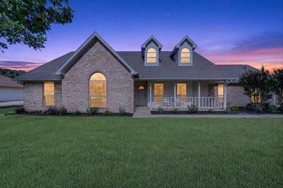 /international/us/421-ben-boyd-road-argyle-tx-110109034805/