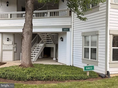 /international/us/4401-fair-stone-drive-fairfax-va-110108907991/