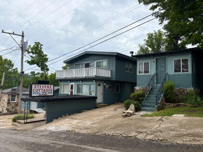 /international/us/rockaway-beach-mo-110107981296/
