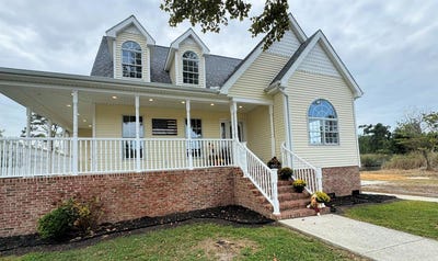 /international/us/4220-bennett-ln-chincoteague-va-110110269212/