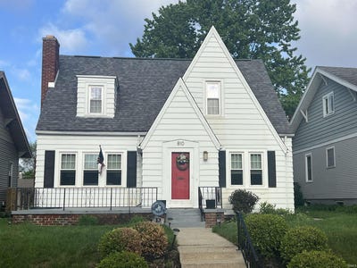 /international/us/810-s-12th-street-lafayette-in-110107700689/