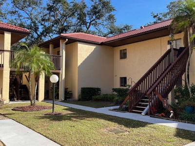 /international/us/1111-faith-circle-w-bradenton-fl-110096484630/