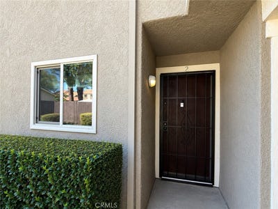 /international/us/190-w-grove-street-pomona-ca-110119765458/
