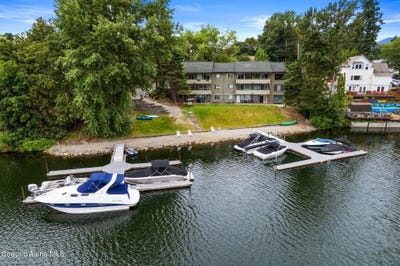 /international/us/720-n-third-ave-unit-5-sandpoint-id-110101141004/