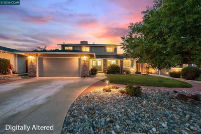 /international/us/783-catalina-dr-livermore-ca-110108689768/