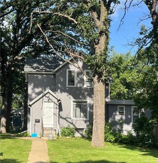 /international/us/511-3rd-street-ne-waseca-mn-110097641998/
