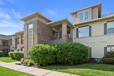 /international/us/3053-w-drexel-ave-franklin-wi-110100947315/