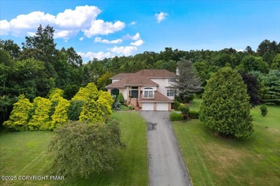 /international/us/648-marion-lane-brodheadsville-pa-110101037497/