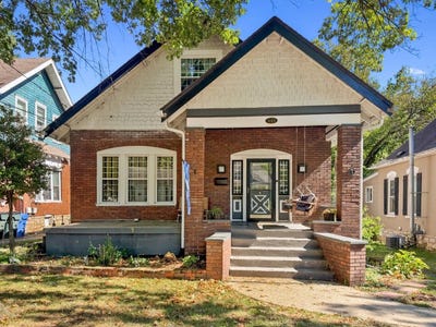 /international/us/443-davidson-court-lexington-ky-110110365670/