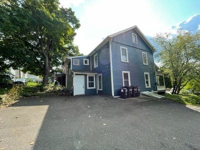 /international/us/513-s-aurora-street-ithaca-city-ny-110099690908/