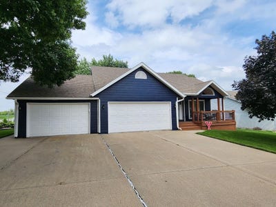 /international/us/100-francis-yankton-sd-110101328395/?lang=zh-tw