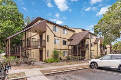 /international/us/7821-maplewood-drive-melbourne-fl-110107750576/