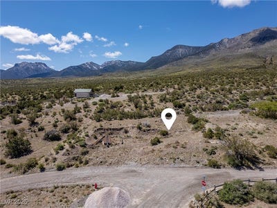 /international/us/175-rudin-drive-cold-creek-nv-110099587486/