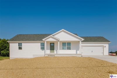 /international/us/480-cecil-avenue-cecilia-ky-110119960298/