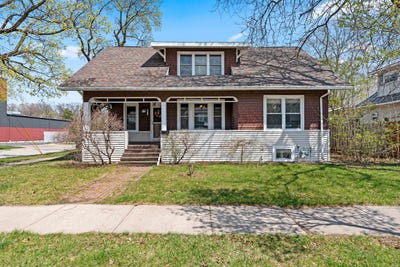 /international/us/920-n-rankin-street-appleton-wi-110107538408/