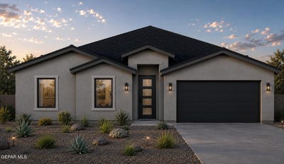 /international/us/669-yuma-desert-chaparral-nm-110108259410/